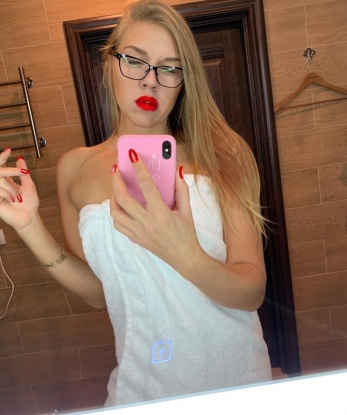 Анкета проститутки Еленка - город Березовка, 30 лет, №5780